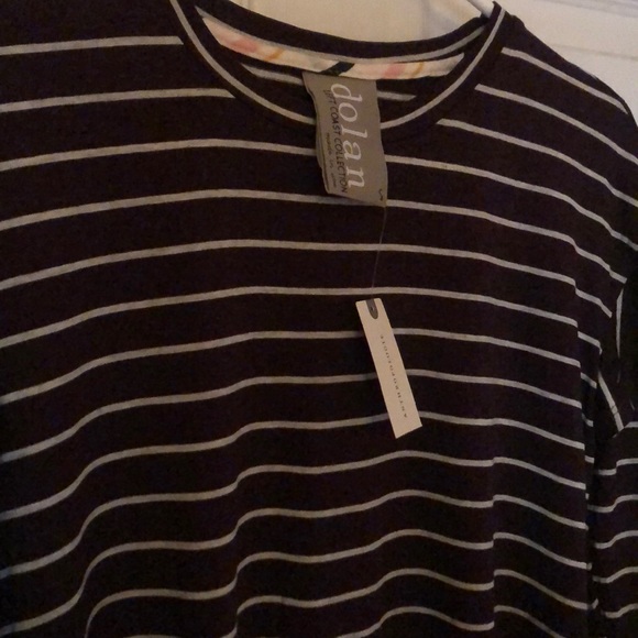 Anthropologie top! - Picture 2 of 4